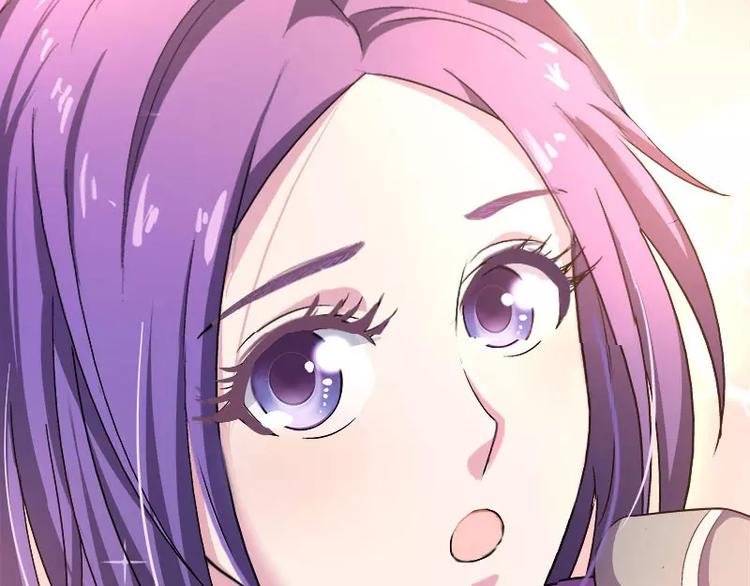 第5话 危机时刻