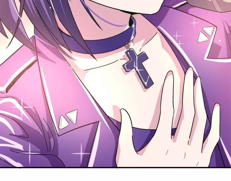 第5话 危机时刻
