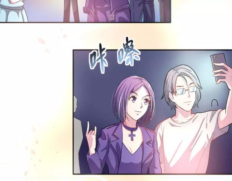 第5话 危机时刻