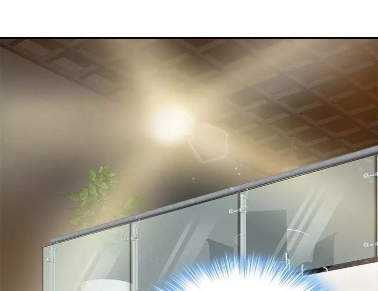 第5话 危机时刻
