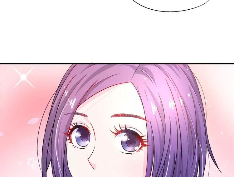 第5话 危机时刻