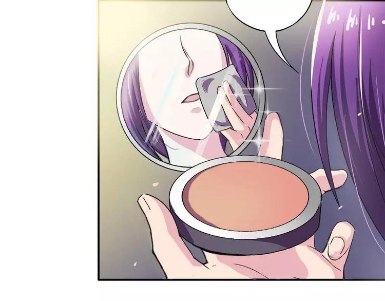 第5话 危机时刻