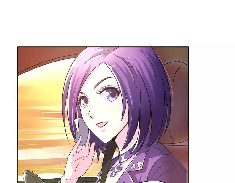 第5话 危机时刻