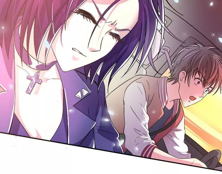 第5话 危机时刻