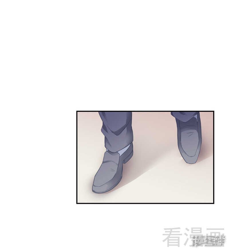 第60话 又被逼上台？