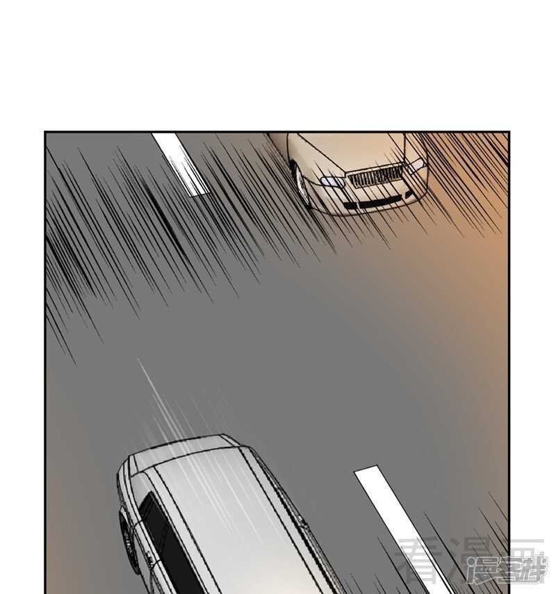 第62话 难道还是要找他