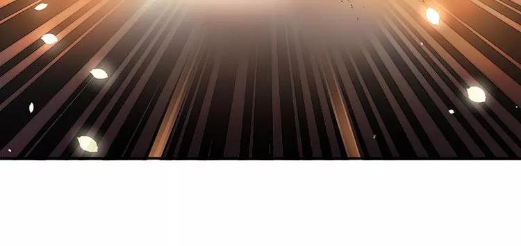 第6话 另一个我