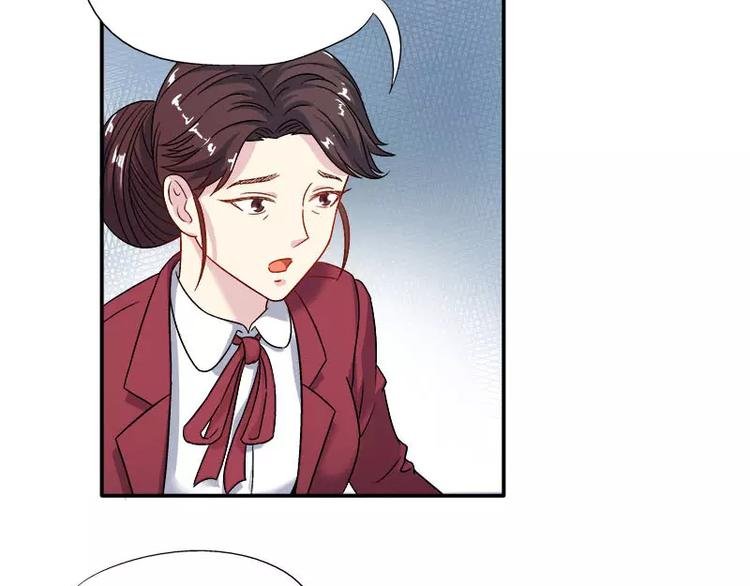 第7话 命运从此改变