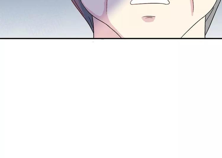 第7话 命运从此改变