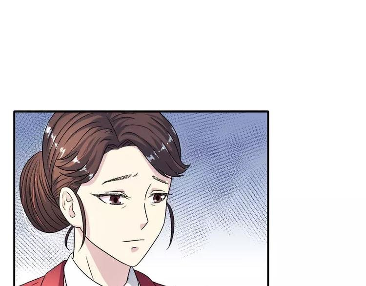 第7话 命运从此改变