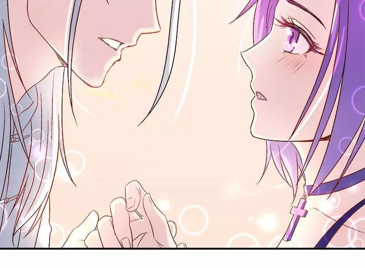 第8话 申屠越