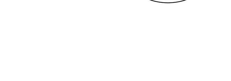 第8话 变性也来不及了！
