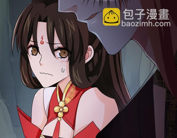 第12话 强吻你，我又没损失