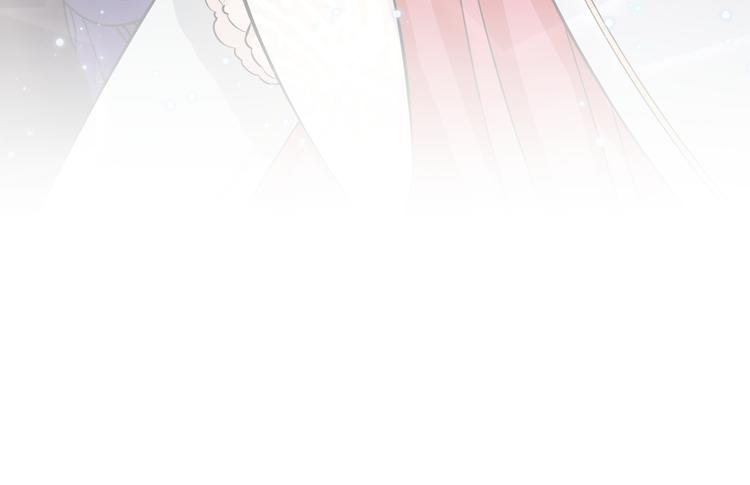 第13话 嘤嘤嘤被绑住了