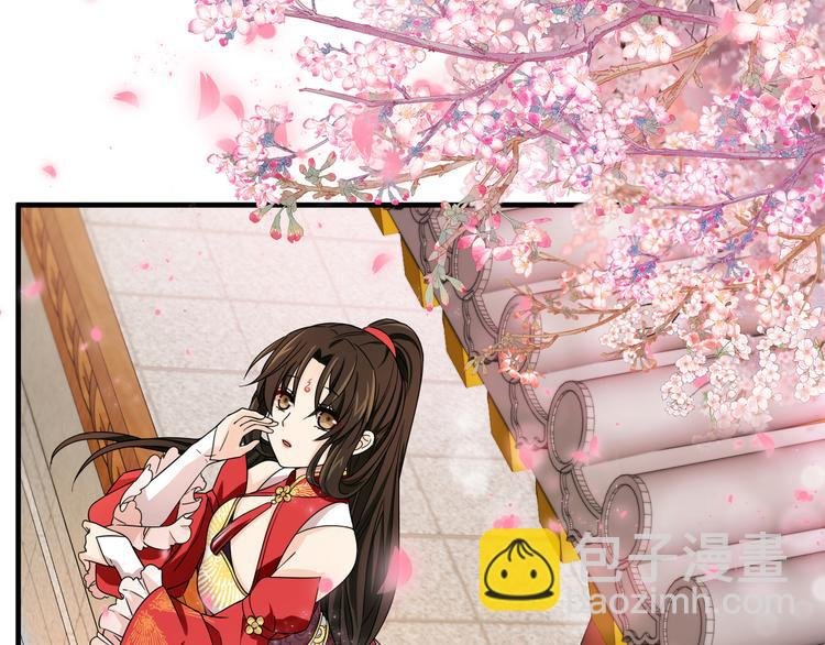 第15话 代理教主回来了！！！