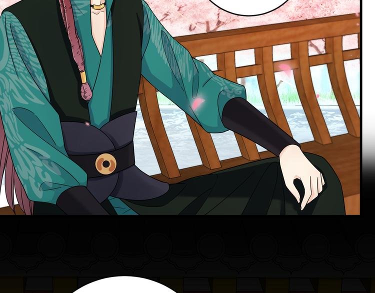 第15话 代理教主回来了！！！