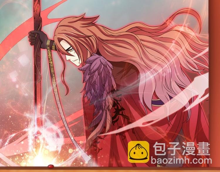 第18话 差点就有事了！
