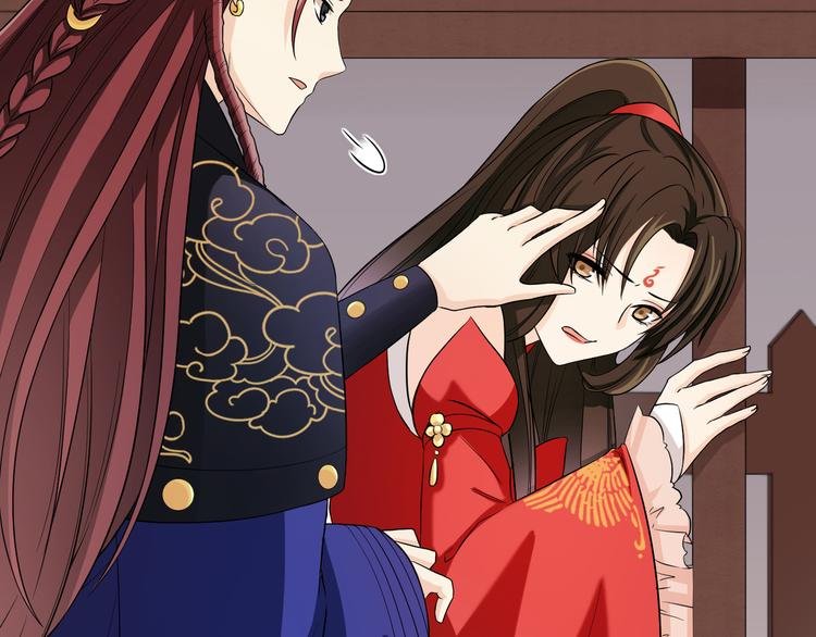 第18话 差点就有事了！