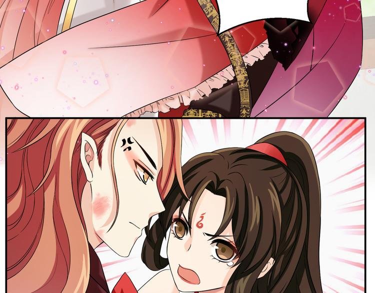 第18话 差点就有事了！