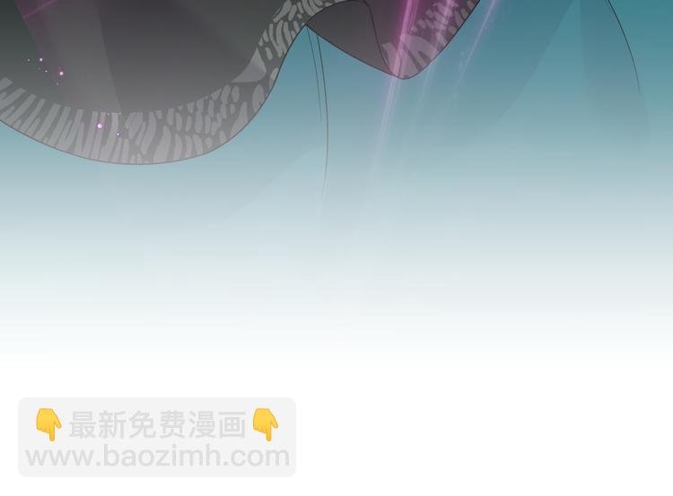 第24话 去吧青龙！用力点！