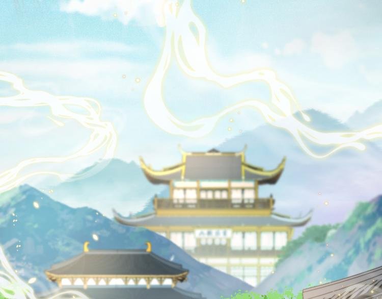第26话 崽~主人为你撑腰！