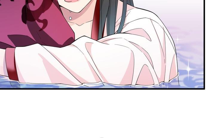 第2话 这些刀灵都归我了？