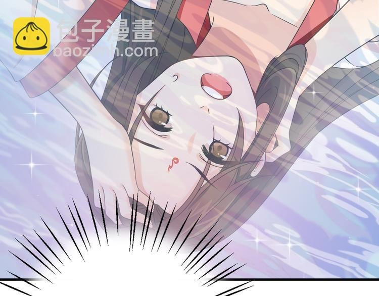第2话 这些刀灵都归我了？