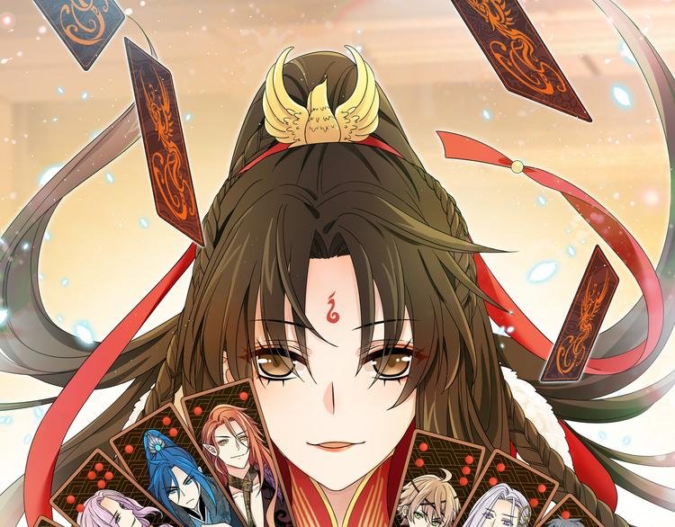 预祝大家新年快乐