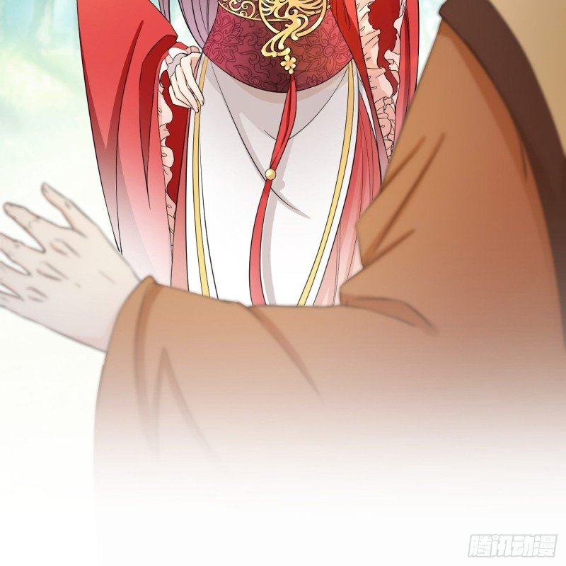 第44话 瓜神竟在我身边