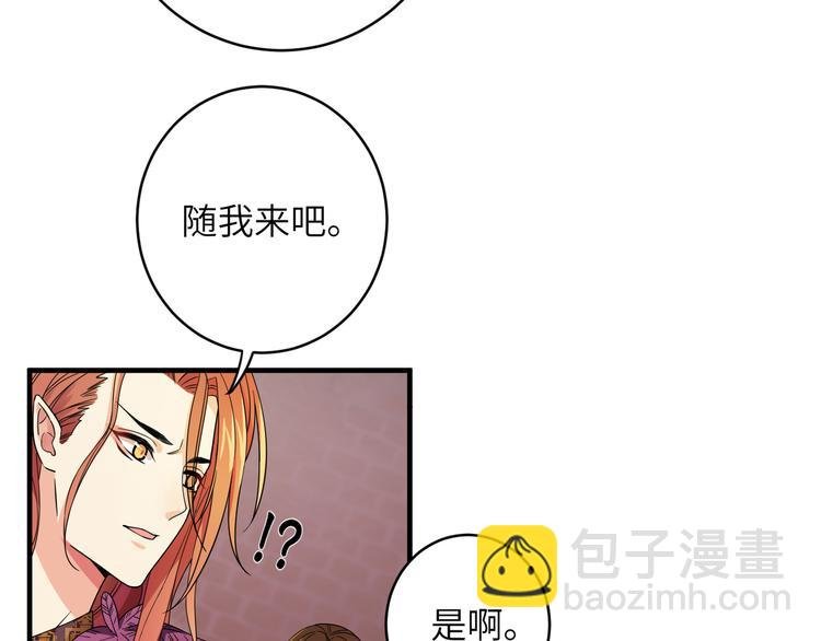 第3话 香香软软手感好