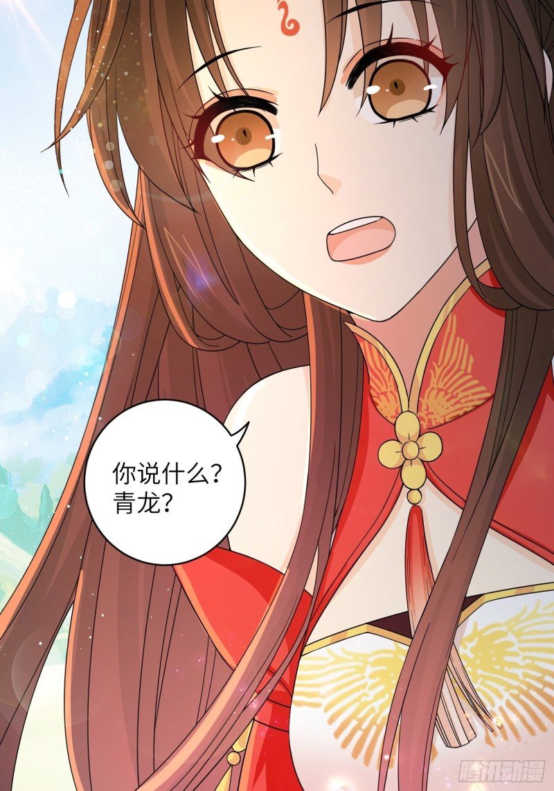 第45话 见证奇迹的赌约