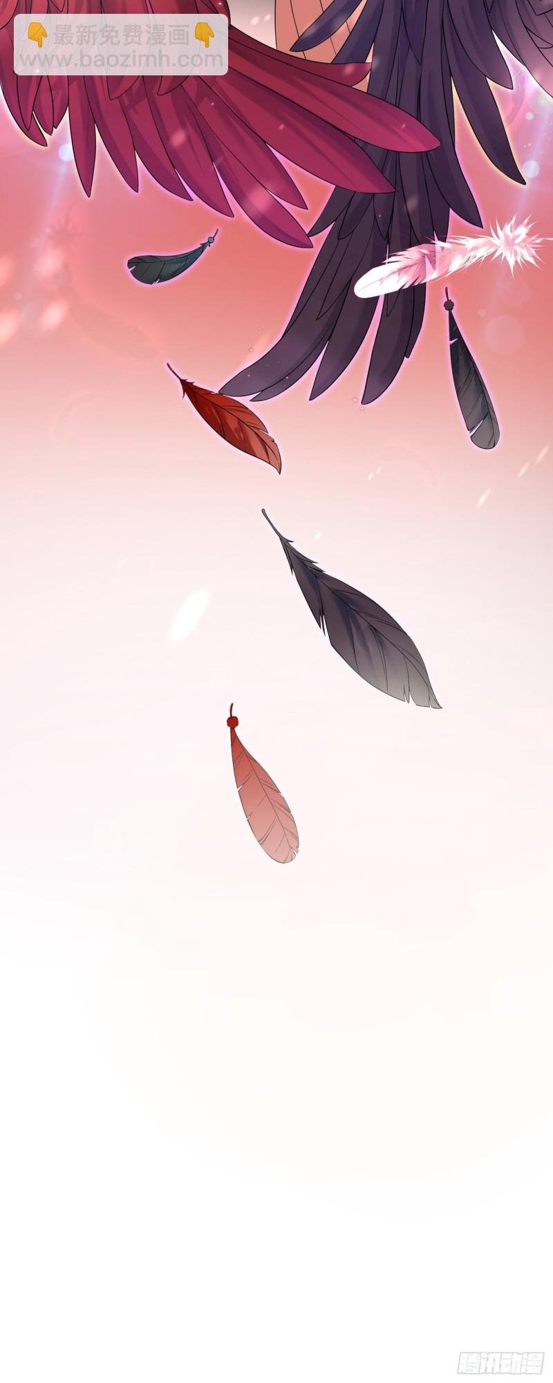 第48话 他不会觉得疼了！