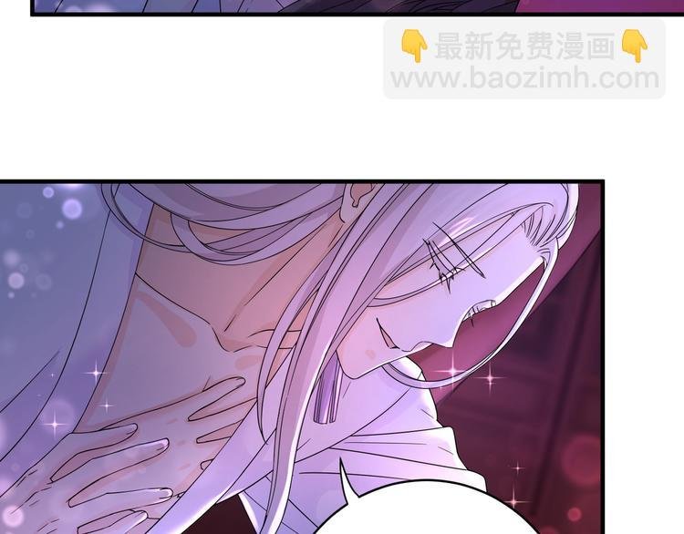第4话 千黎