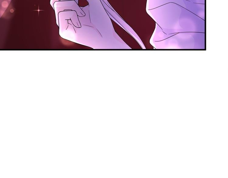 第4话 千黎