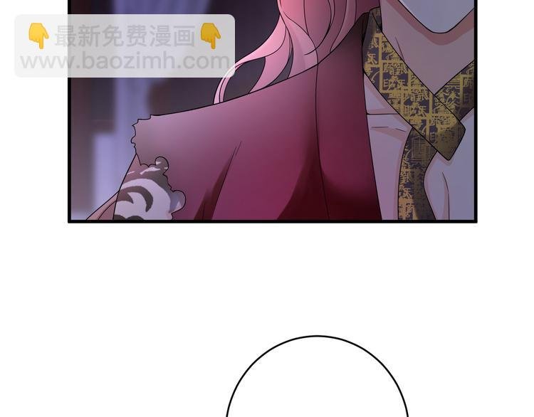 第4话 千黎