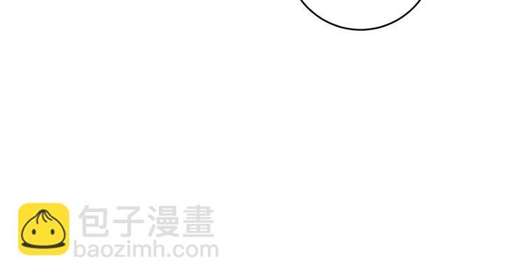 第4话 千黎