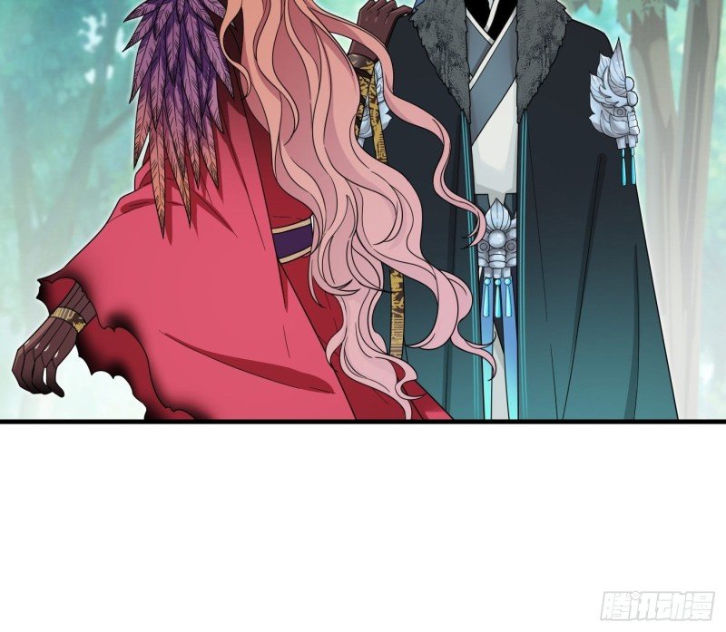 第56话 山水有相逢