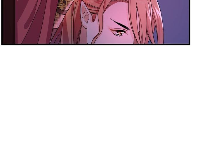 第5话 没有我护不住的人