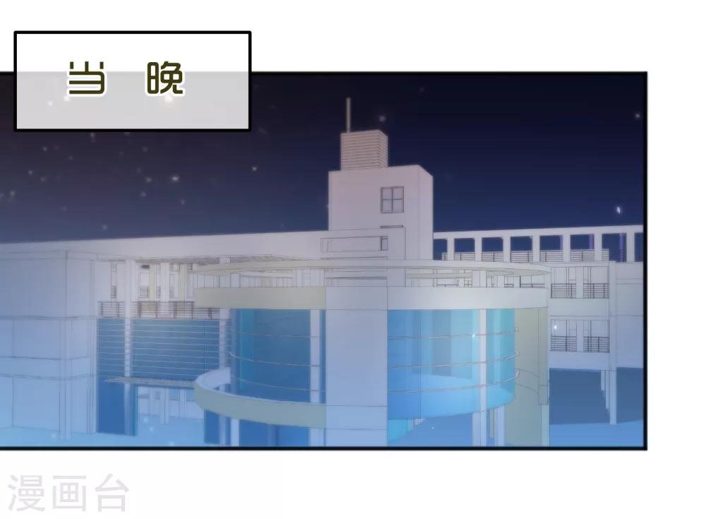 第151话