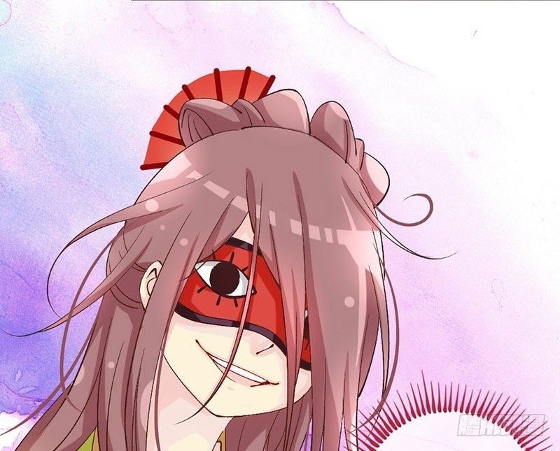 第27话 这才是真正的目不转睛！