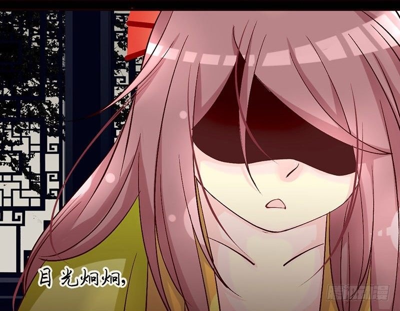 第27话 这才是真正的目不转睛！