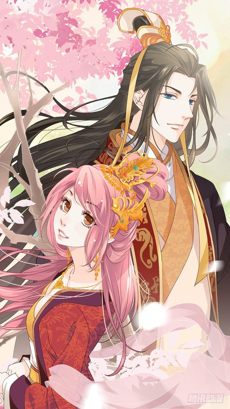 第31话 带我一起，远走高飞