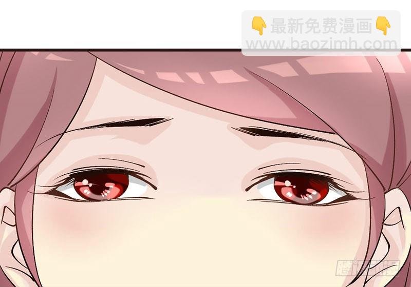 第31话 带我一起，远走高飞