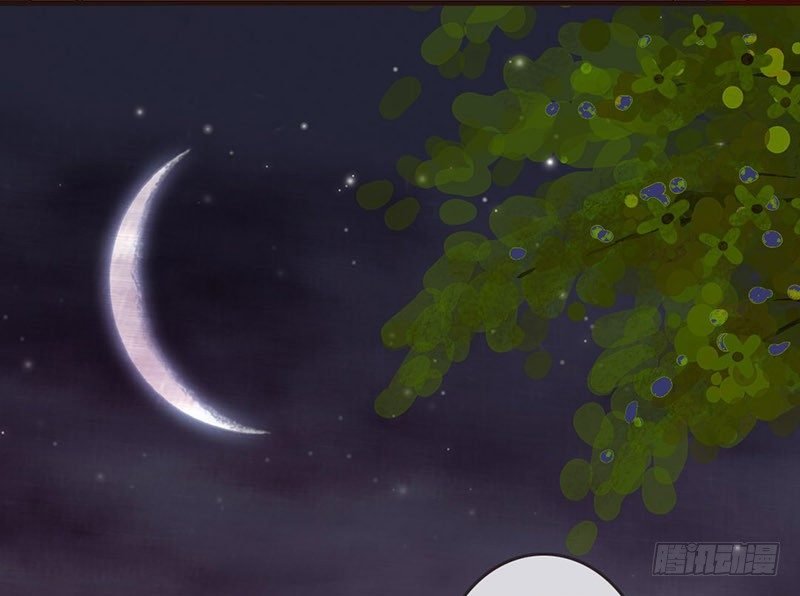 第31话 带我一起，远走高飞