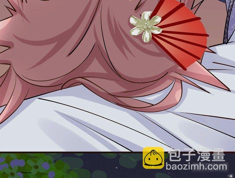 第31话 带我一起，远走高飞