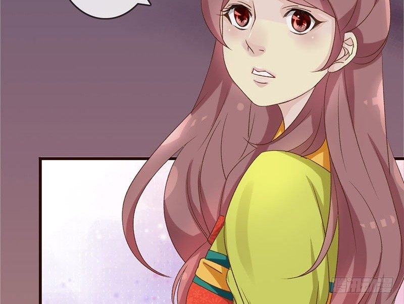 第31话 带我一起，远走高飞