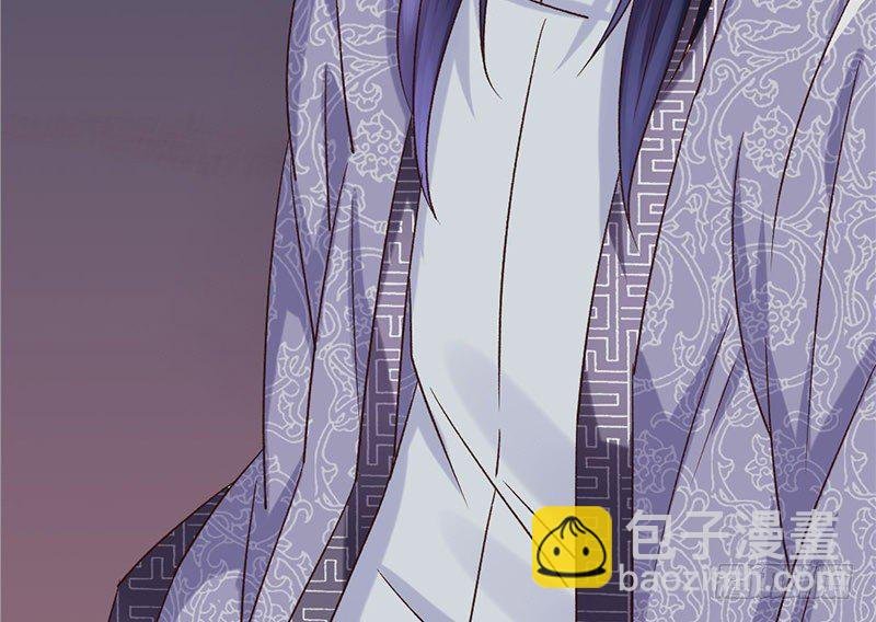 第31话 带我一起，远走高飞