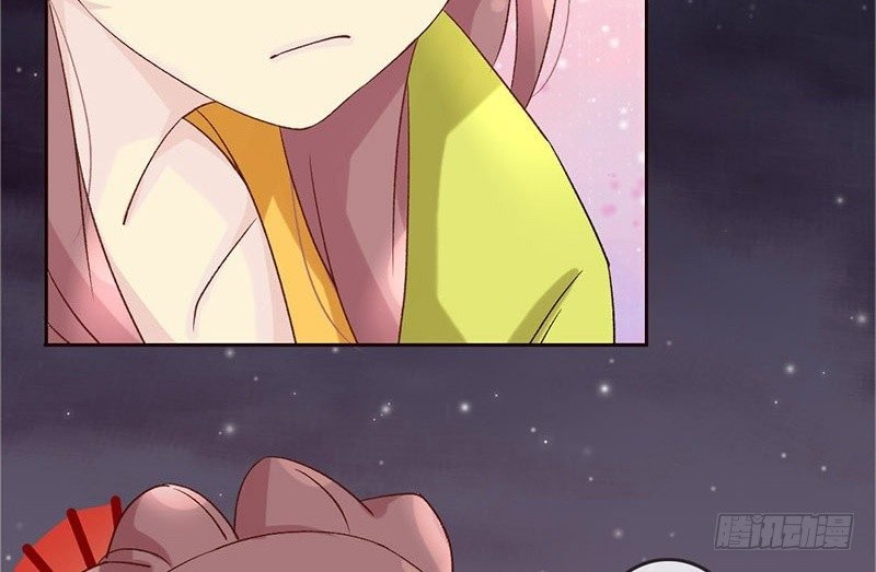 第31话 带我一起，远走高飞