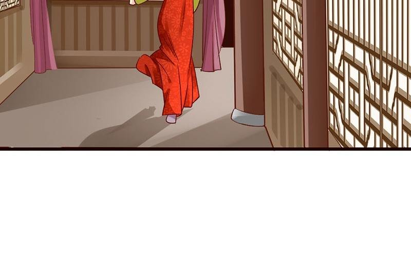 第32话 你是我的小苹果~