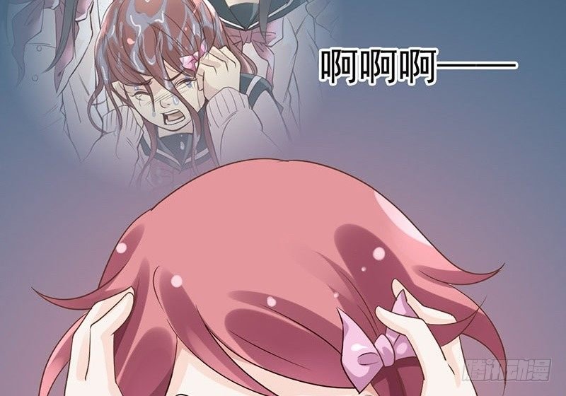 第38话 如梦一场